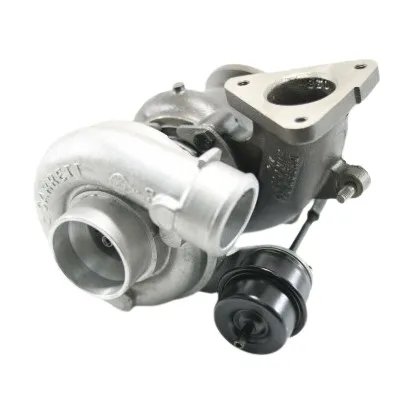 Turbo Garrett 454156-5001S