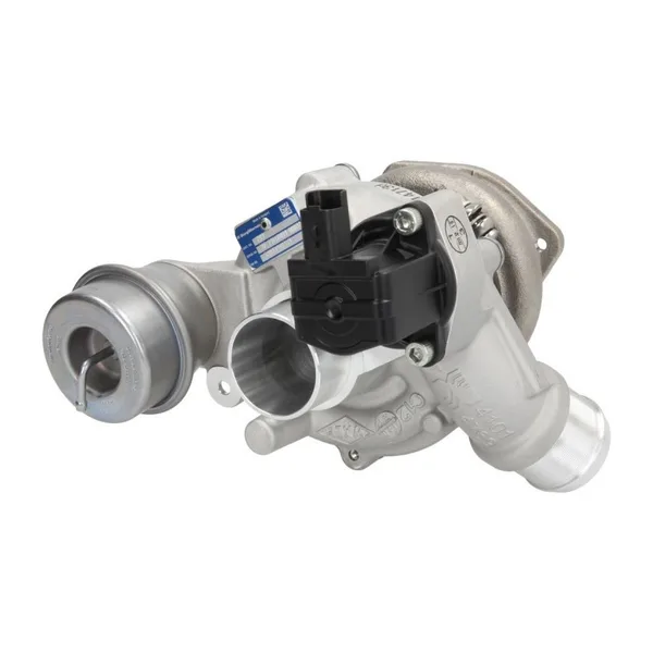 Turbo BorgWarner - KKK 5303 988 0383