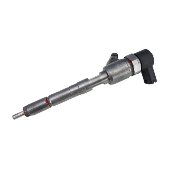 Injecteur Bosch 0445110183