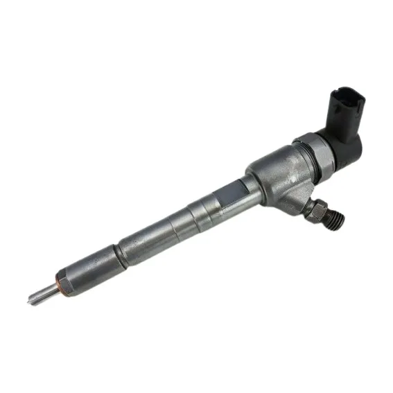 Einspritzdüse Bosch 0445110183 - 2