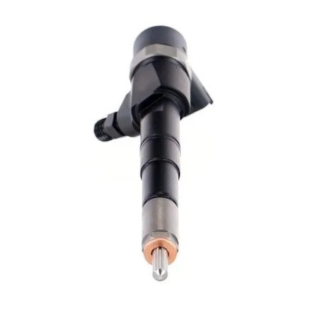 Einspritzdüse Bosch 0445110243