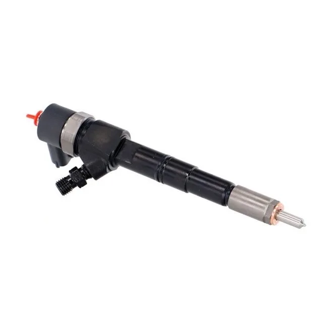 Injecteur Bosch 0445110243 - 2