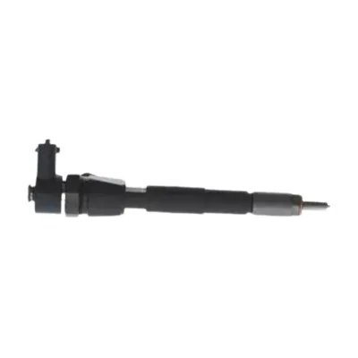 Injecteur Bosch 0445110419