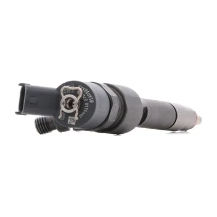 Injecteur Bosch 0445110276