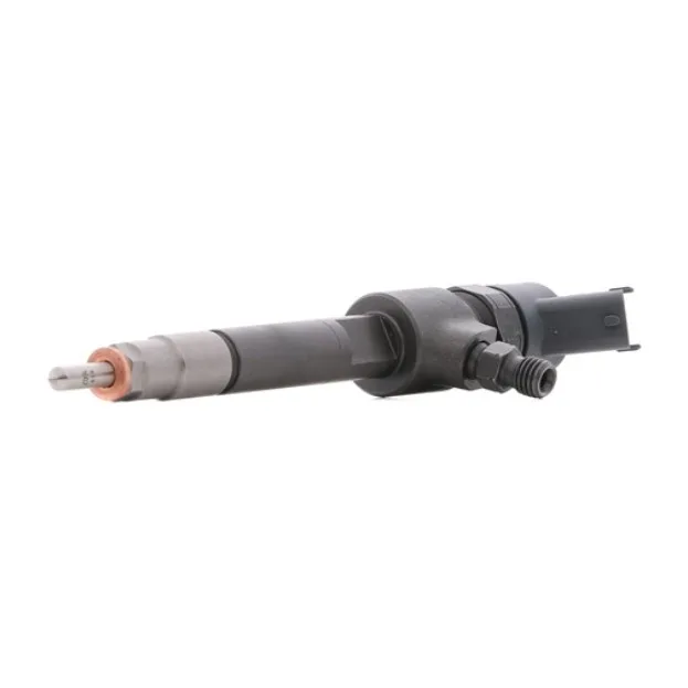 Injecteur Bosch 0445110276 - 2