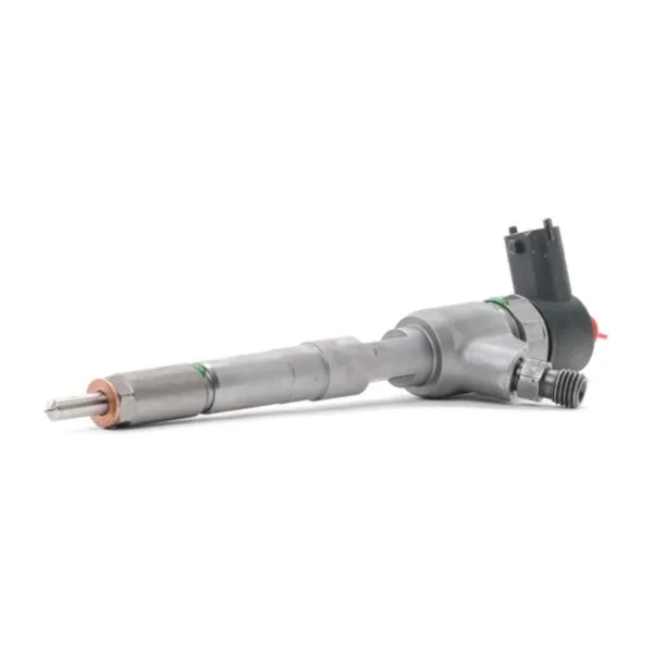 Injecteur Bosch 0445110083