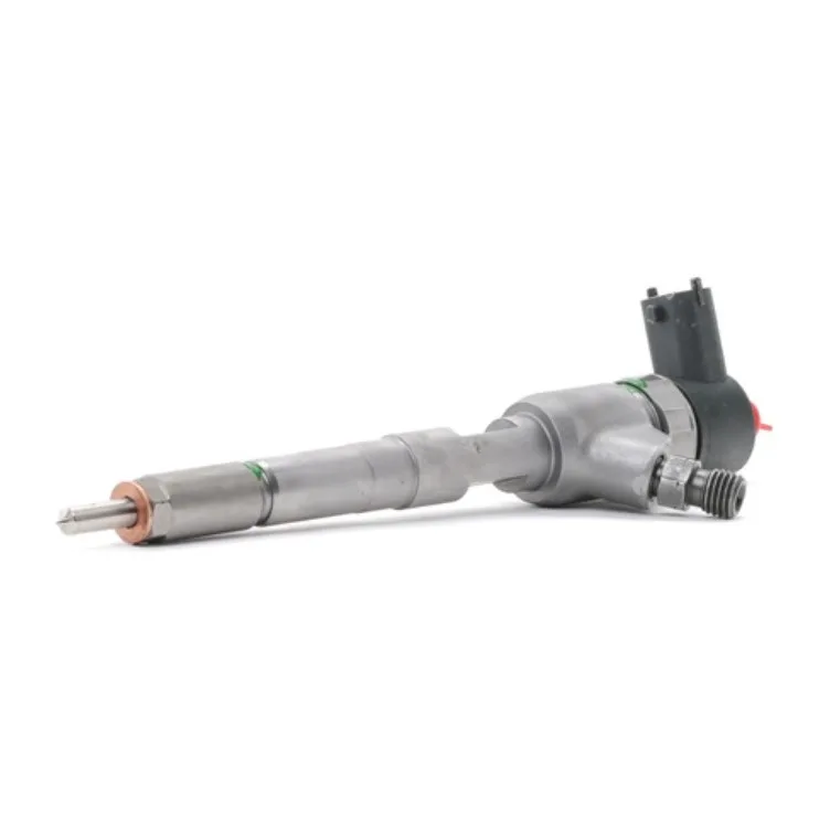 Injector Bosch 0445110083