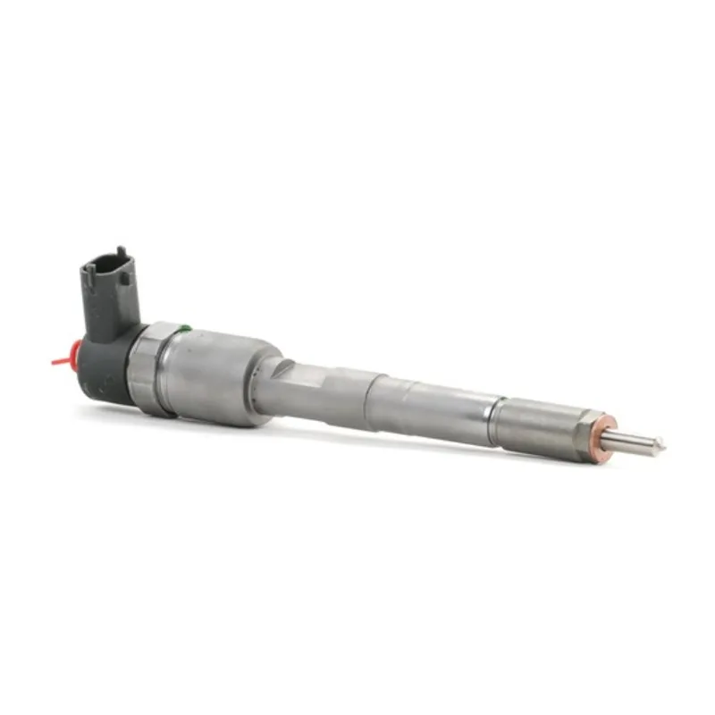 Injector Bosch 0445110083 - 2