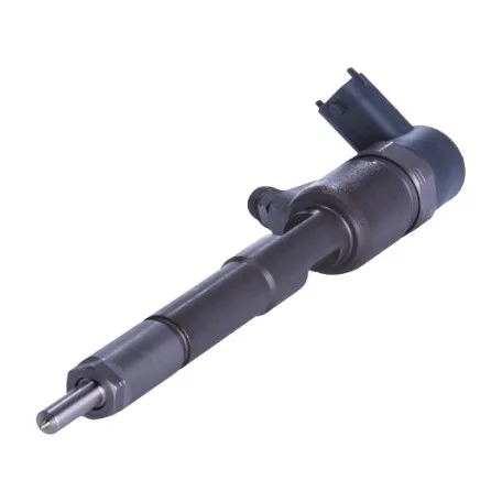 Injector Bosch 0445110351
