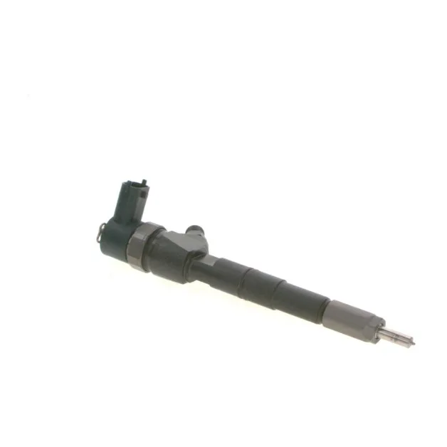 Einspritzdüse Bosch 0445110299