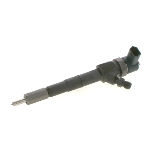 Einspritzdüse Bosch 0445110299 - 2