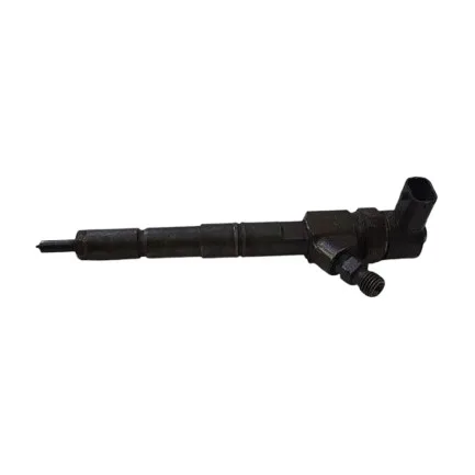 Injector Bosch 0445110391