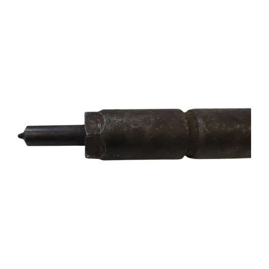 Injector Bosch 0445110391 - 2