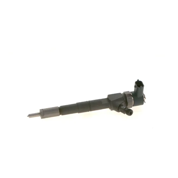 Injector Bosch 0445110308