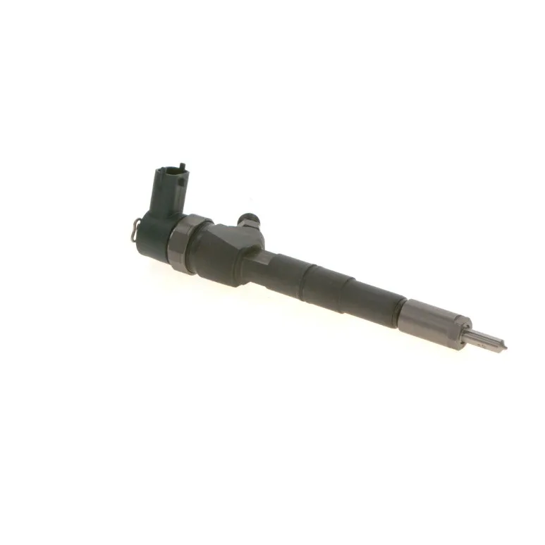 Injector Bosch 0445110308 - 2