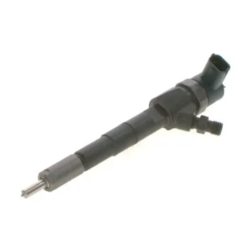 Injecteur Bosch 0445110300