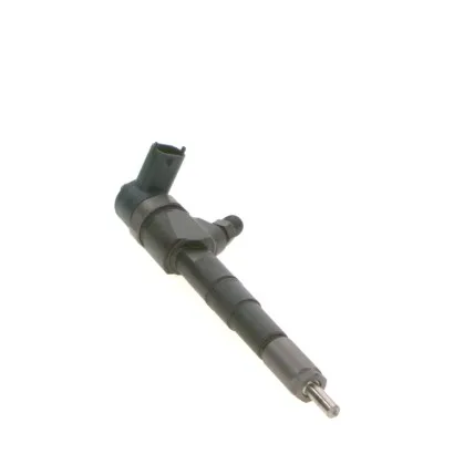 Injecteur Bosch 0445110300 - 2