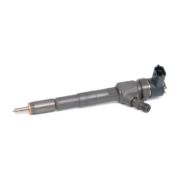 Injecteur Bosch 0445110524