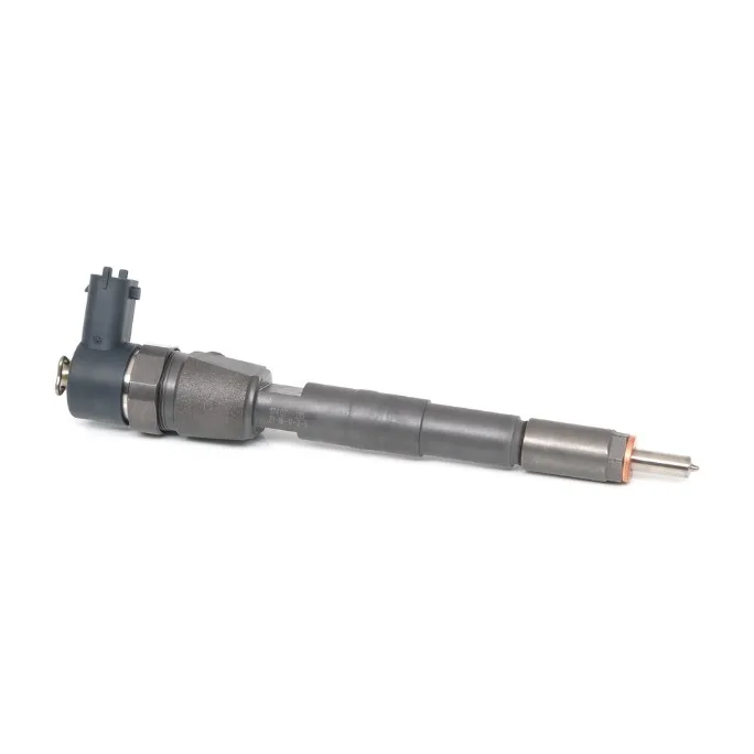 Injecteur Bosch 0445110524 - 2