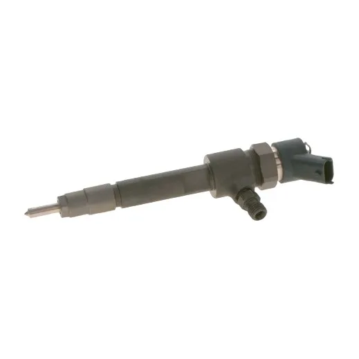 Injecteur Bosch 0445110119