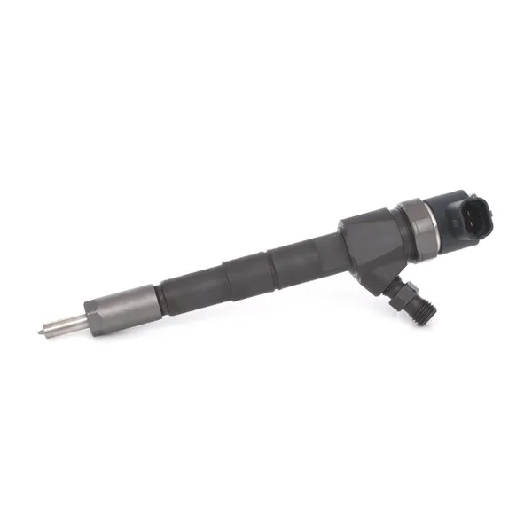 Einspritzdüse Bosch 0445110213