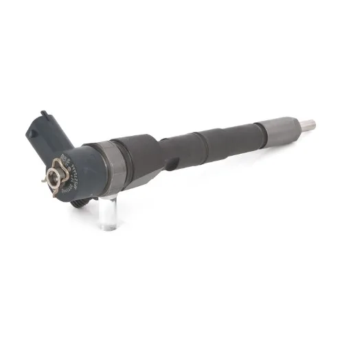 Injector Bosch 0445110213 - 2