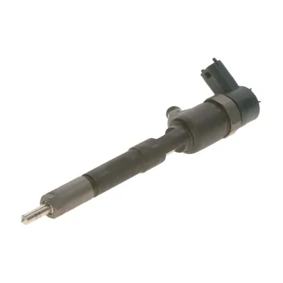 Einspritzdüse Bosch 0445110614 - 2