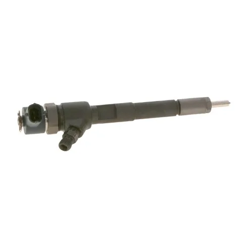 Injector Bosch 0445110614 - 3