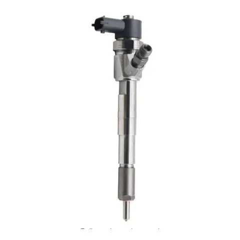 Injector Bosch 0445110341 - 2