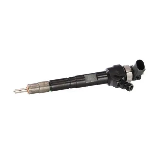 Einspritzdüse Bosch 0445110429