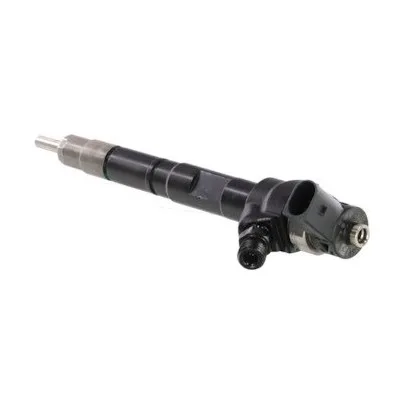 Injecteur Bosch 0445110429 - 2