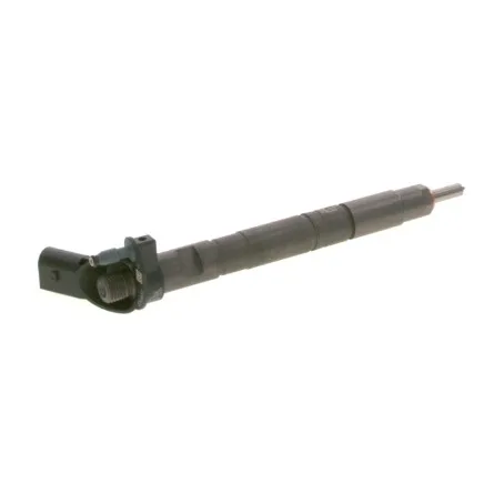 Injecteur Bosch 0445116022 - 2