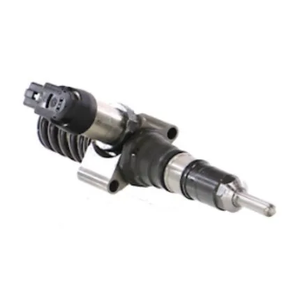 Einspritzdüse SIEMENS-VDO 03G130073T