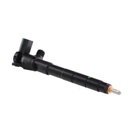 Injector DELPHI 28370681