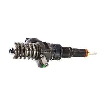 Injecteur Bosch 0414720028