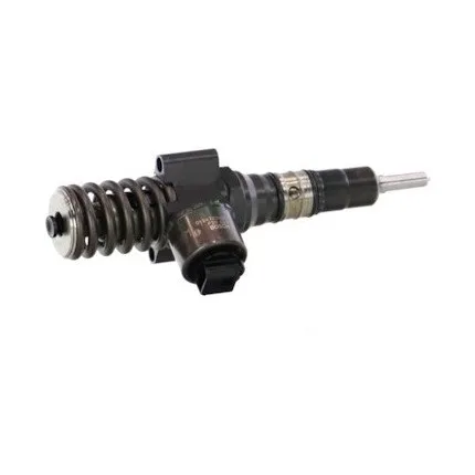 Injector Bosch 0414720404