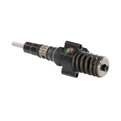 Injecteur Bosch 0414720404 - 2