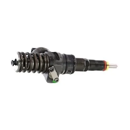 Injecteur Bosch 0414720215