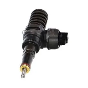Injector Bosch 0414720215 - 2