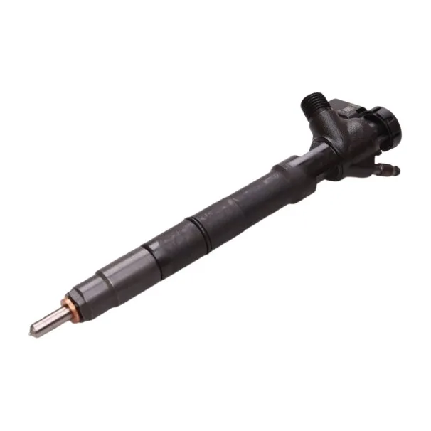 Injecteur DELPHI 28424049