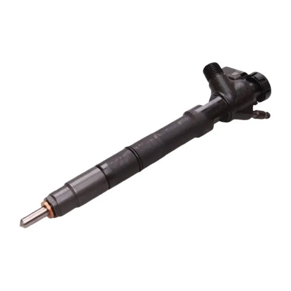 Injector DELPHI 28424049
