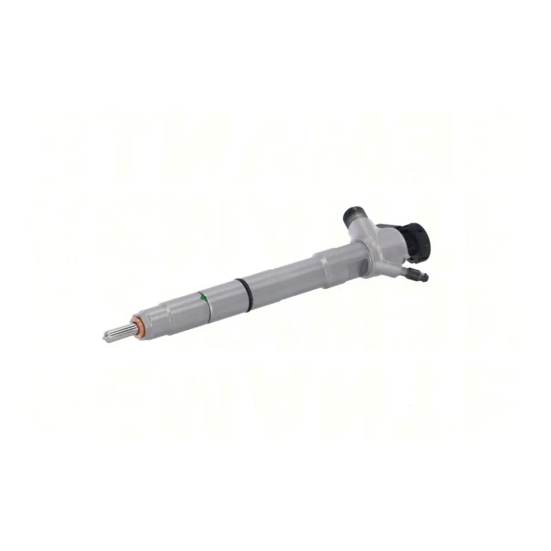 Injecteur DELPHI 28424049 - 4