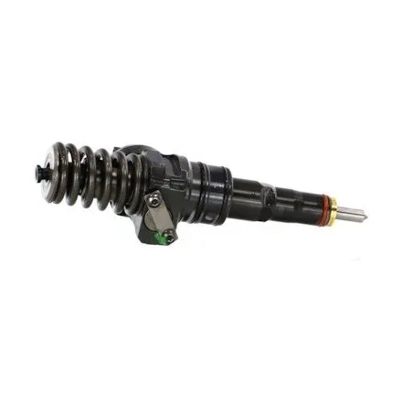 Einspritzdüse Bosch 0414720216