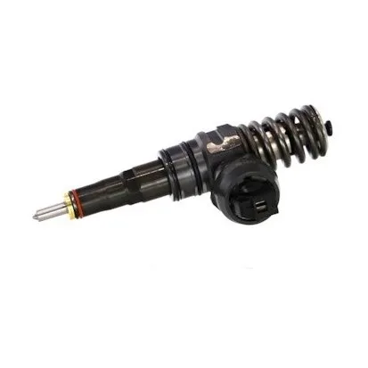 Injecteur Bosch 0414720312