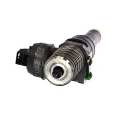 Injecteur Bosch 0414720312 - 2