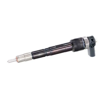 Injecteur Bosch 0445110471