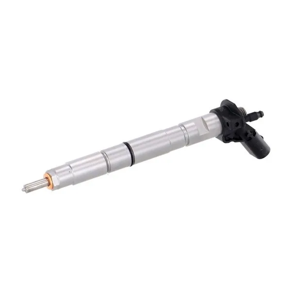 Injecteur Bosch 0445115080