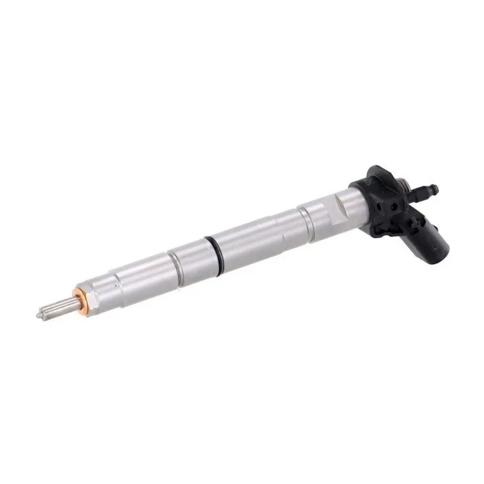 Injector Bosch 0445115080 - 2