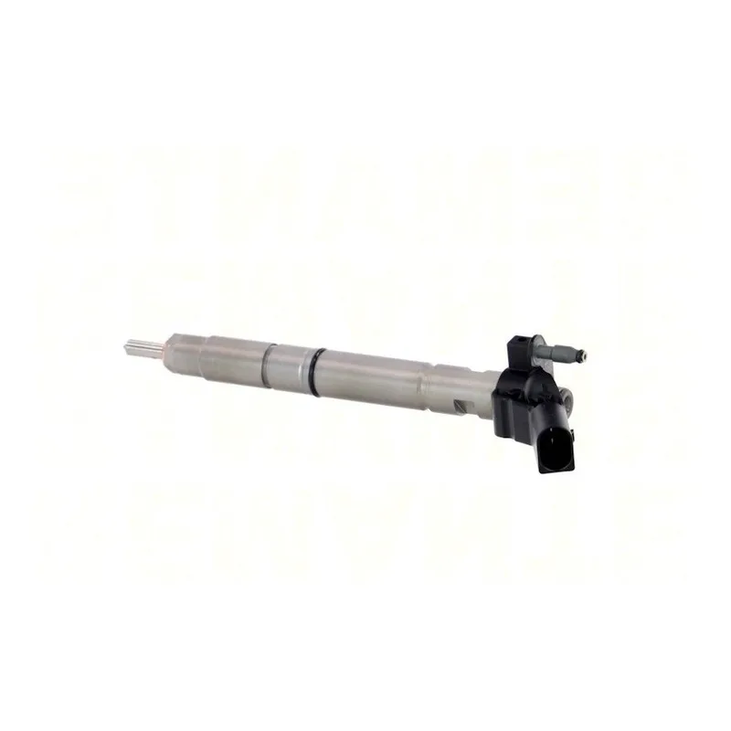 Injector Bosch 0445116040