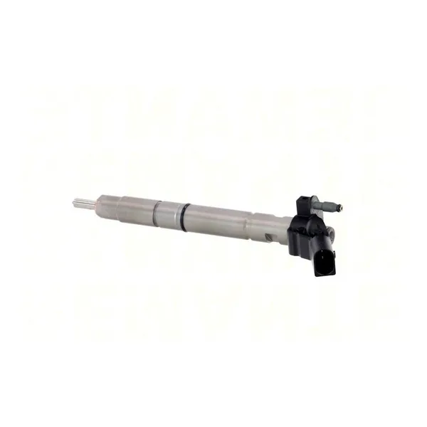 Einspritzdüse Bosch 0445116040